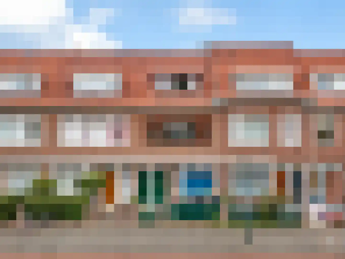 Sweelinckstraat 70 in Vlaardingen