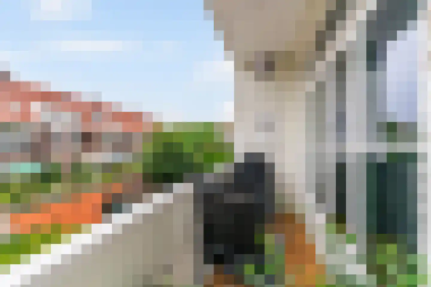 Sweelinckstraat 70 Vlaardingen thumbnail 10