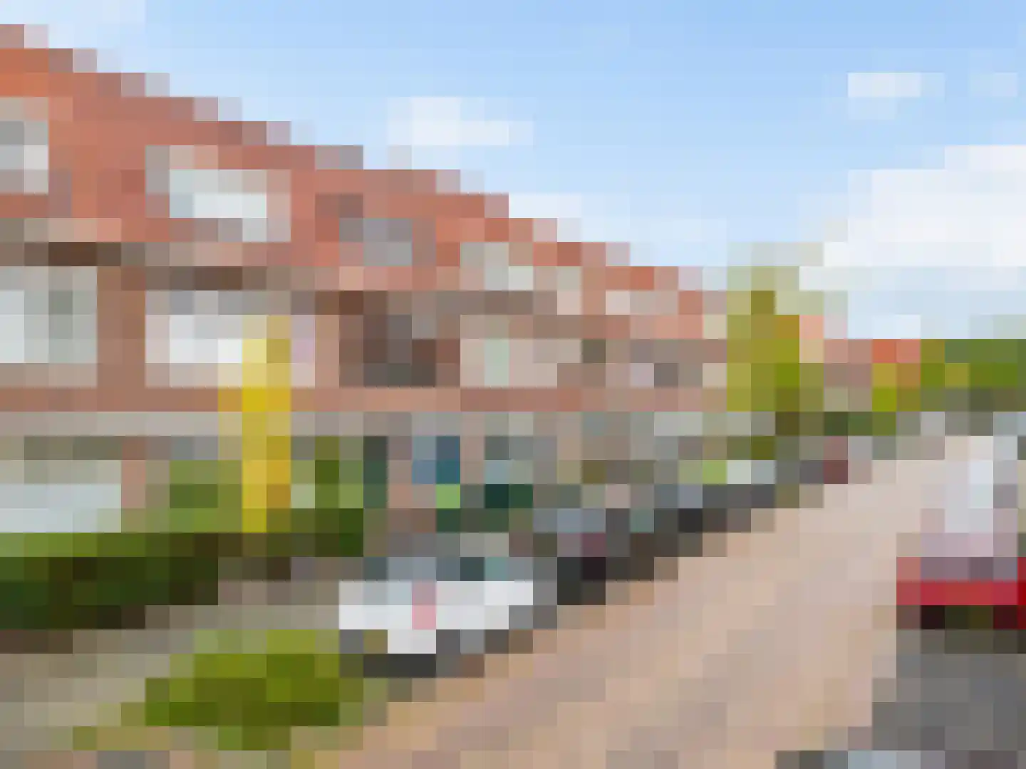 Sweelinckstraat 70 Vlaardingen thumbnail 12