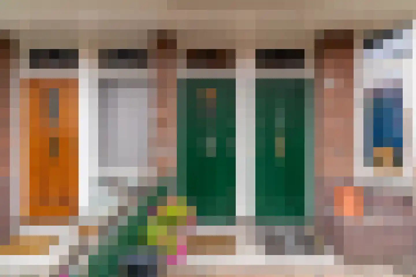 Sweelinckstraat 70 Vlaardingen thumbnail 13