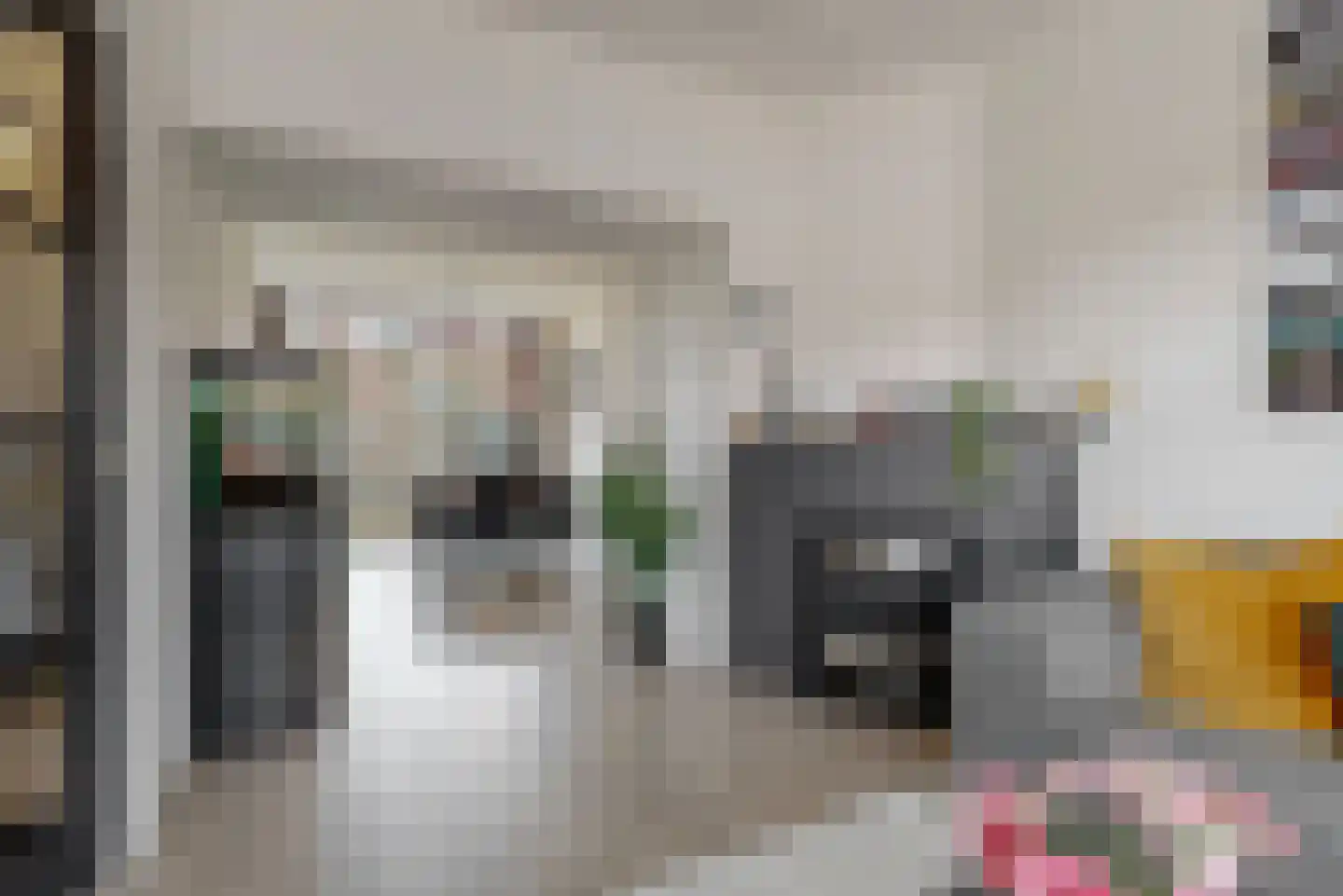 Sweelinckstraat 70 Vlaardingen thumbnail 18