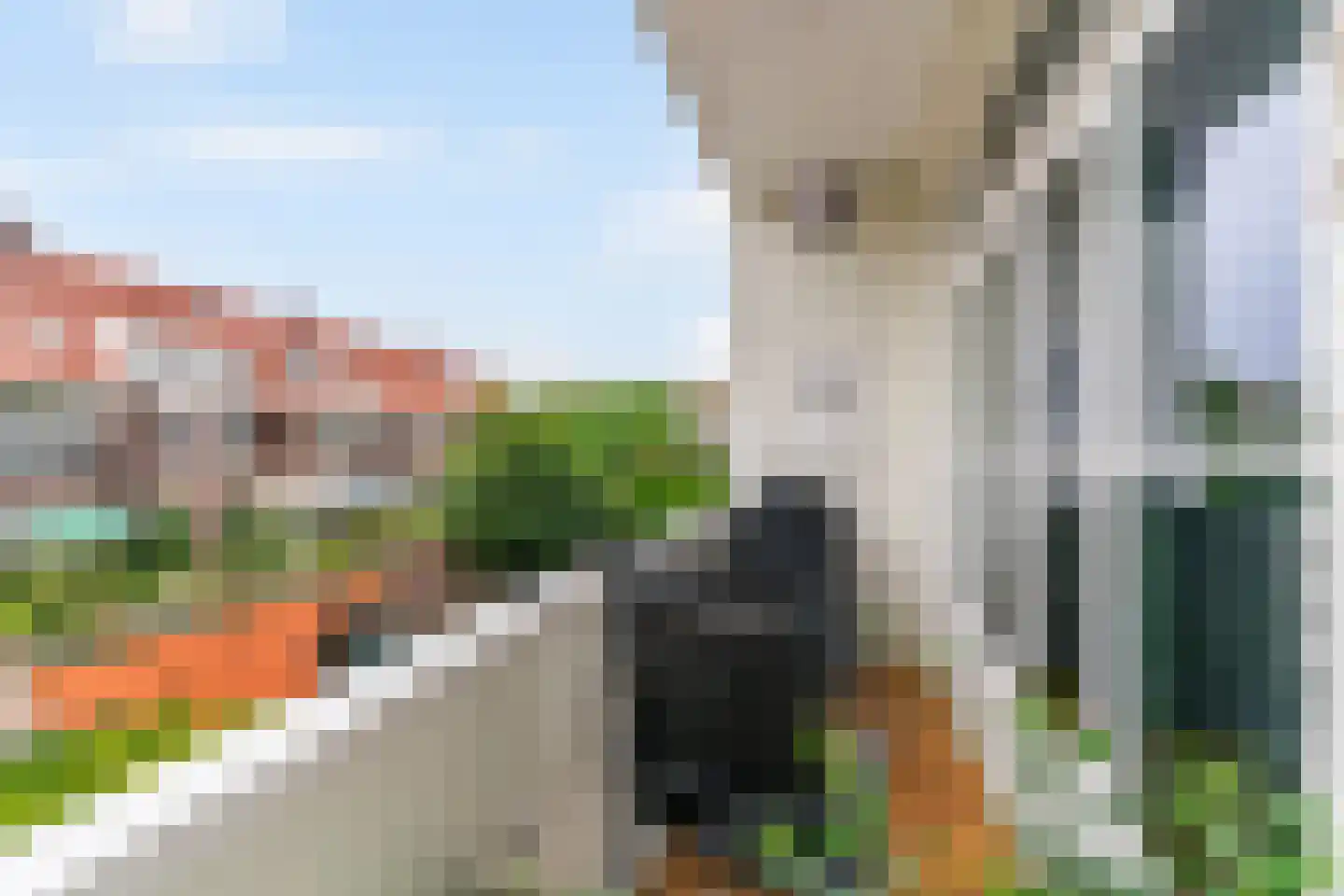 Sweelinckstraat 70 Vlaardingen thumbnail 28