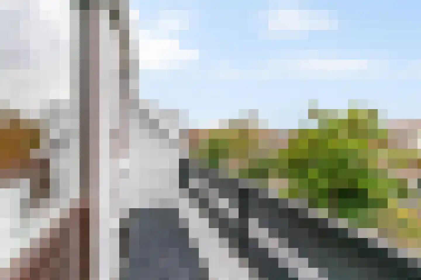 Sweelinckstraat 70 Vlaardingen thumbnail 41