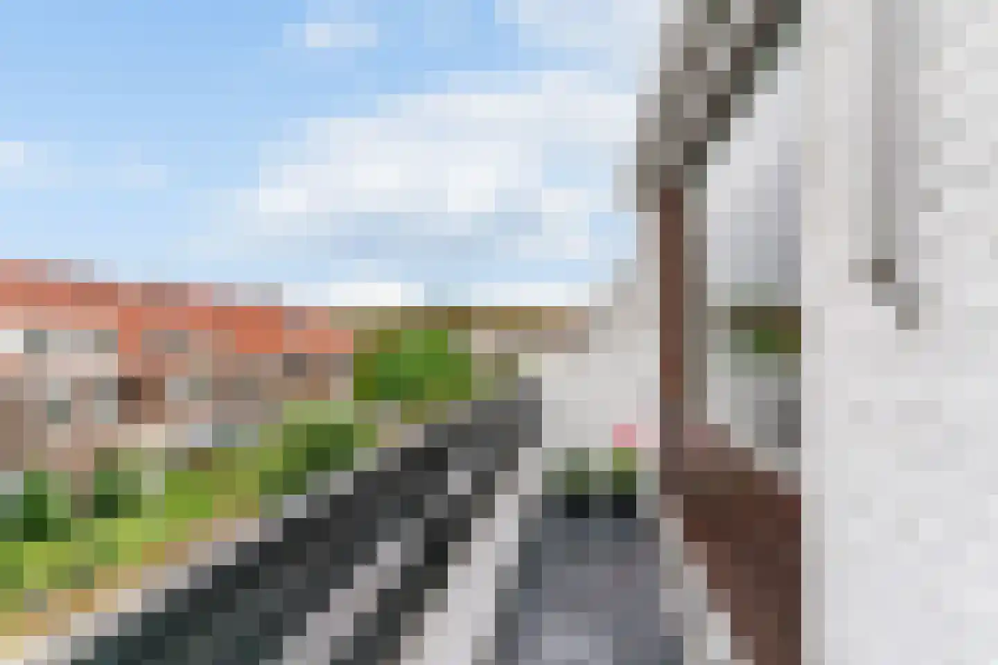 Sweelinckstraat 70 Vlaardingen thumbnail 42