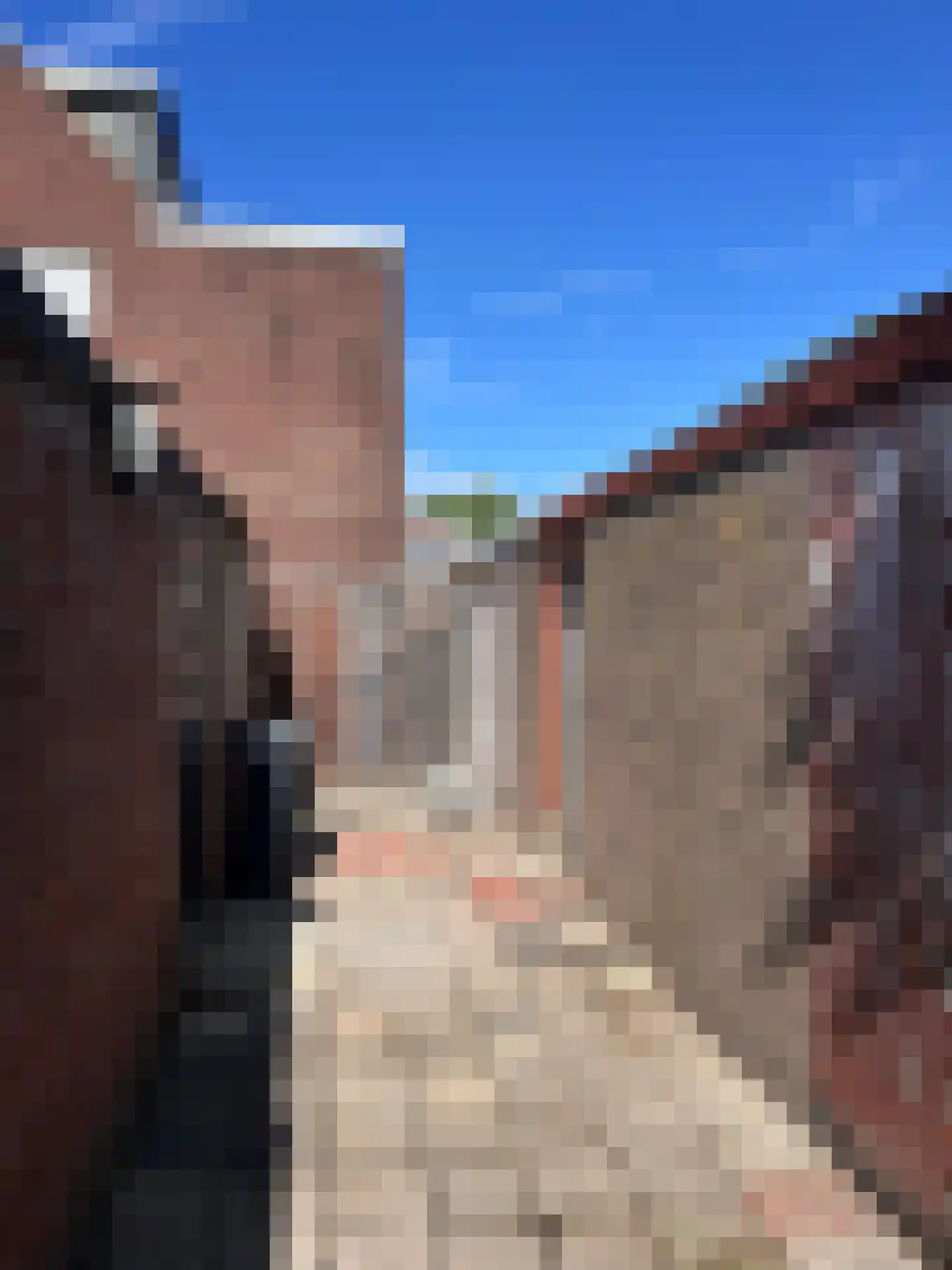 Sweelinckstraat 70 Vlaardingen thumbnail 43