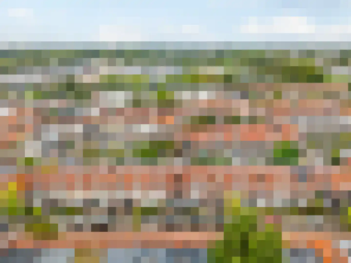 Sweelinckstraat 70 Vlaardingen thumbnail 45