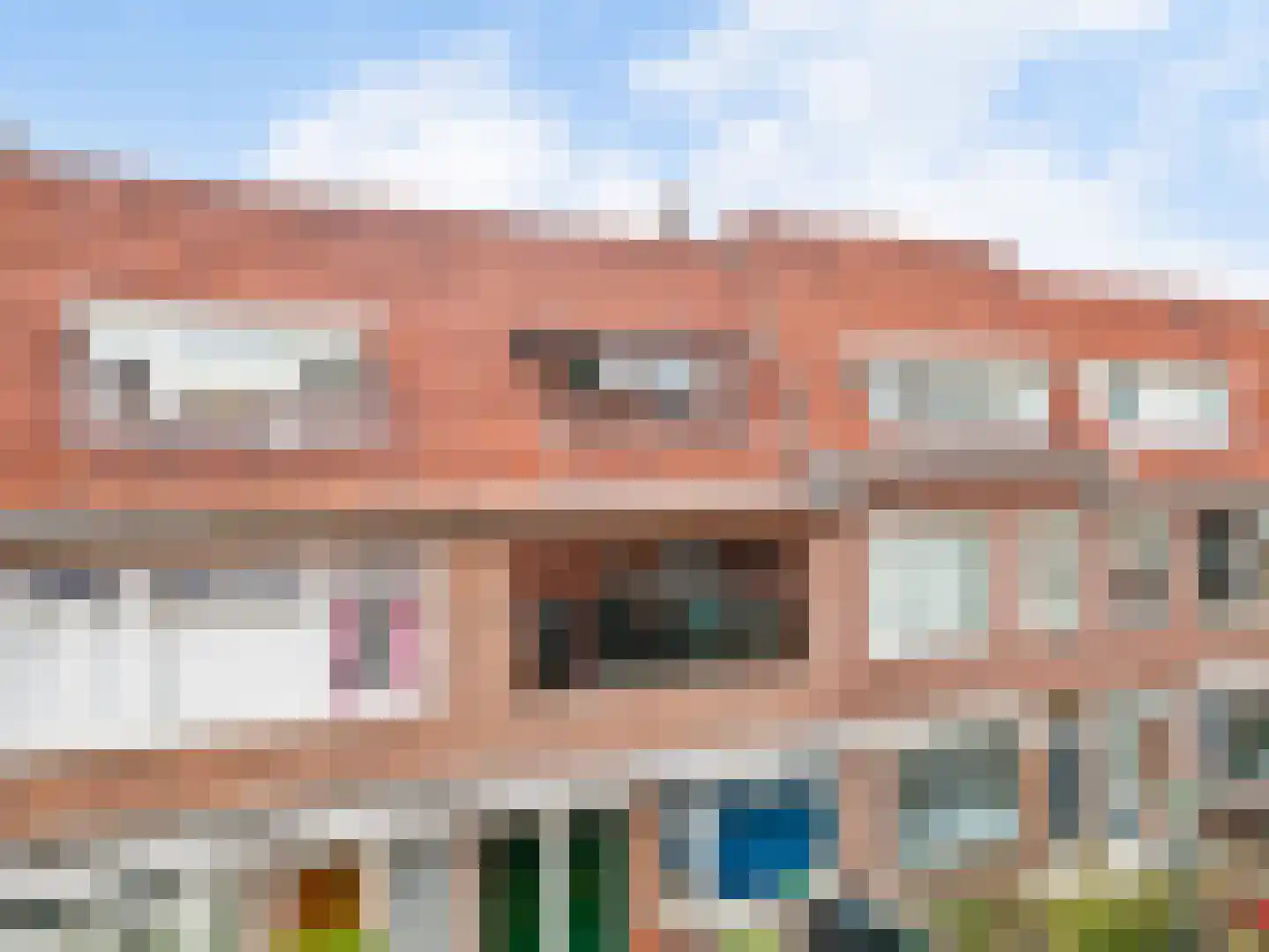 Sweelinckstraat 70 Vlaardingen thumbnail 46
