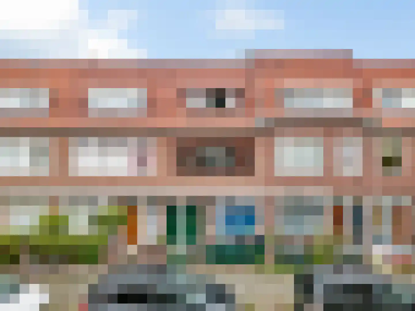 Sweelinckstraat 70 Vlaardingen thumbnail 47