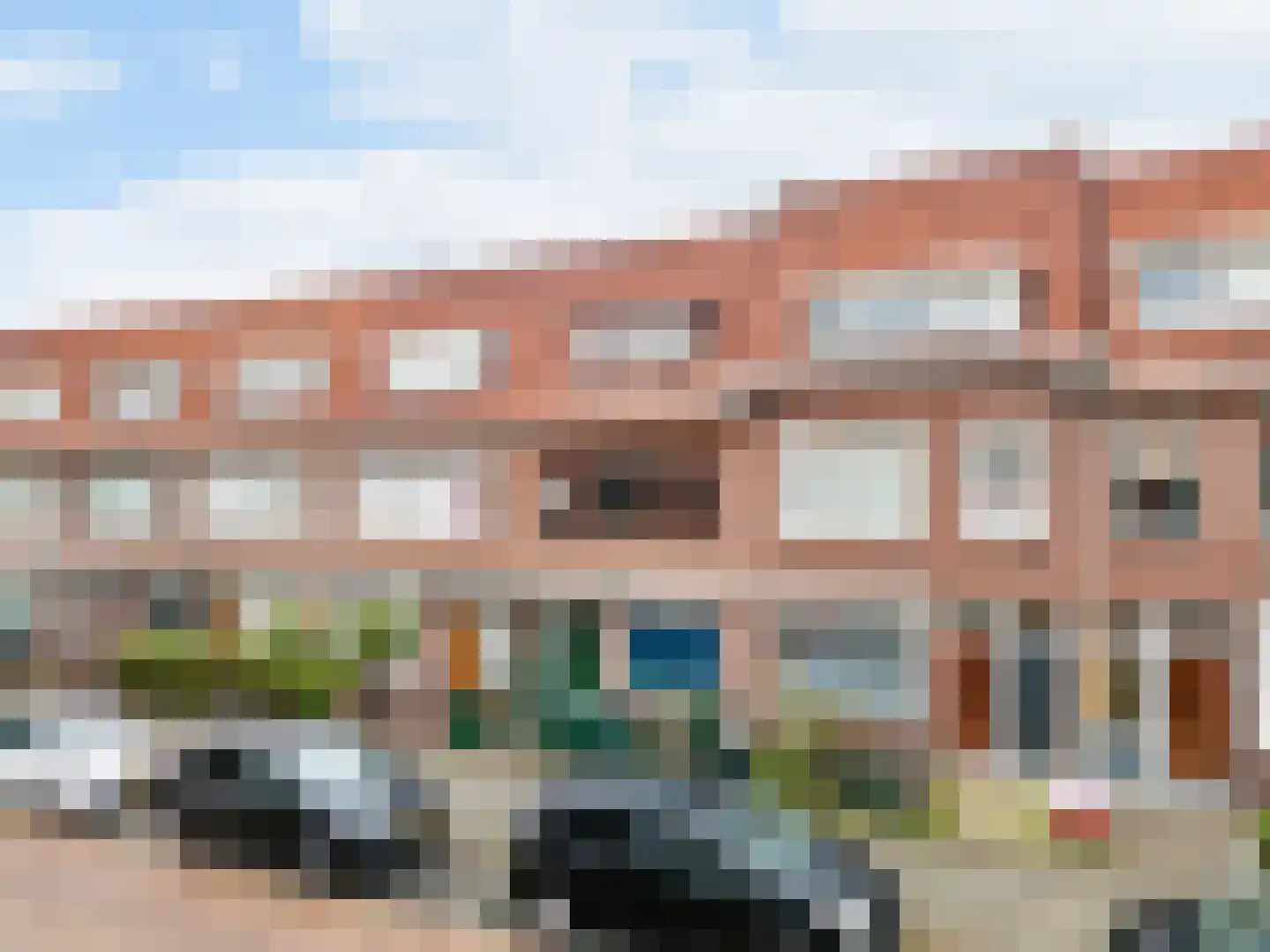 Sweelinckstraat 70 Vlaardingen thumbnail 48
