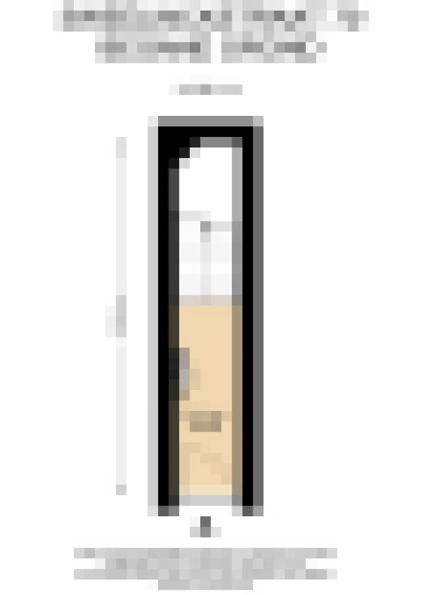 Sweelinckstraat 70 Vlaardingen thumbnail 50