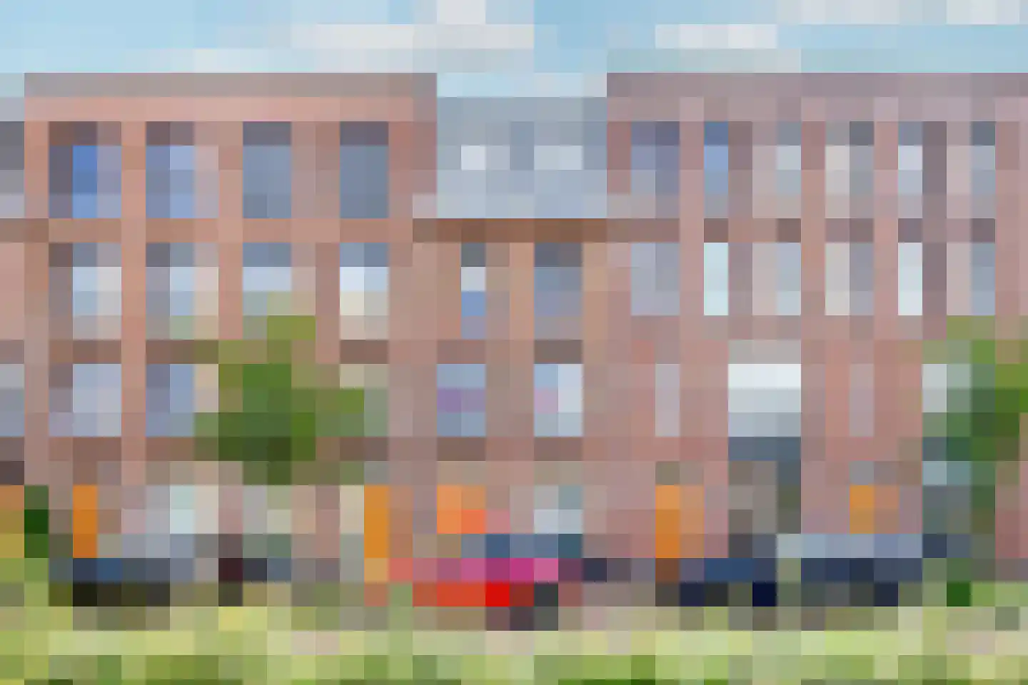 Sweelinckstraat 74 Haarlem