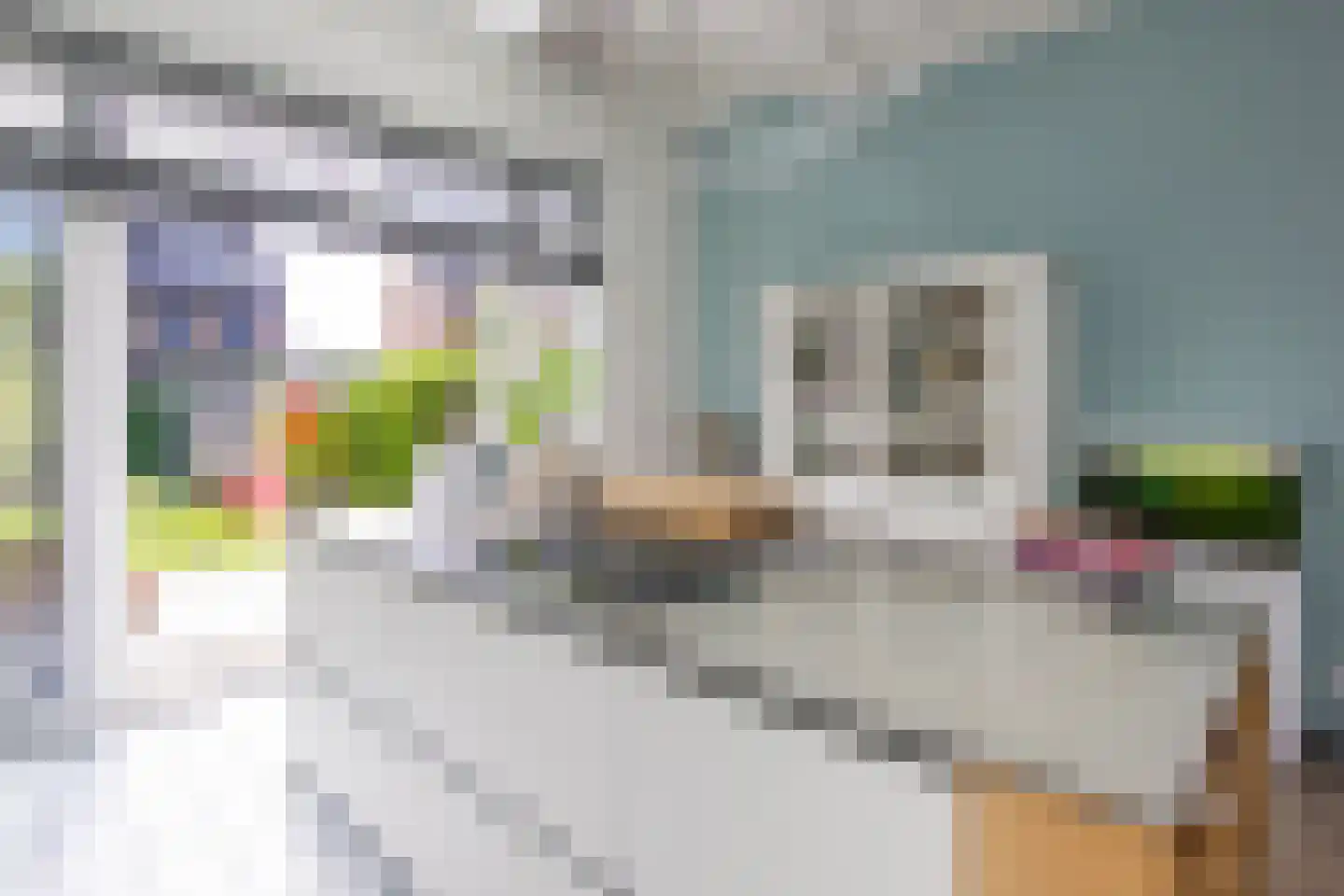 Sweelinckstraat 74 Haarlem thumbnail 10