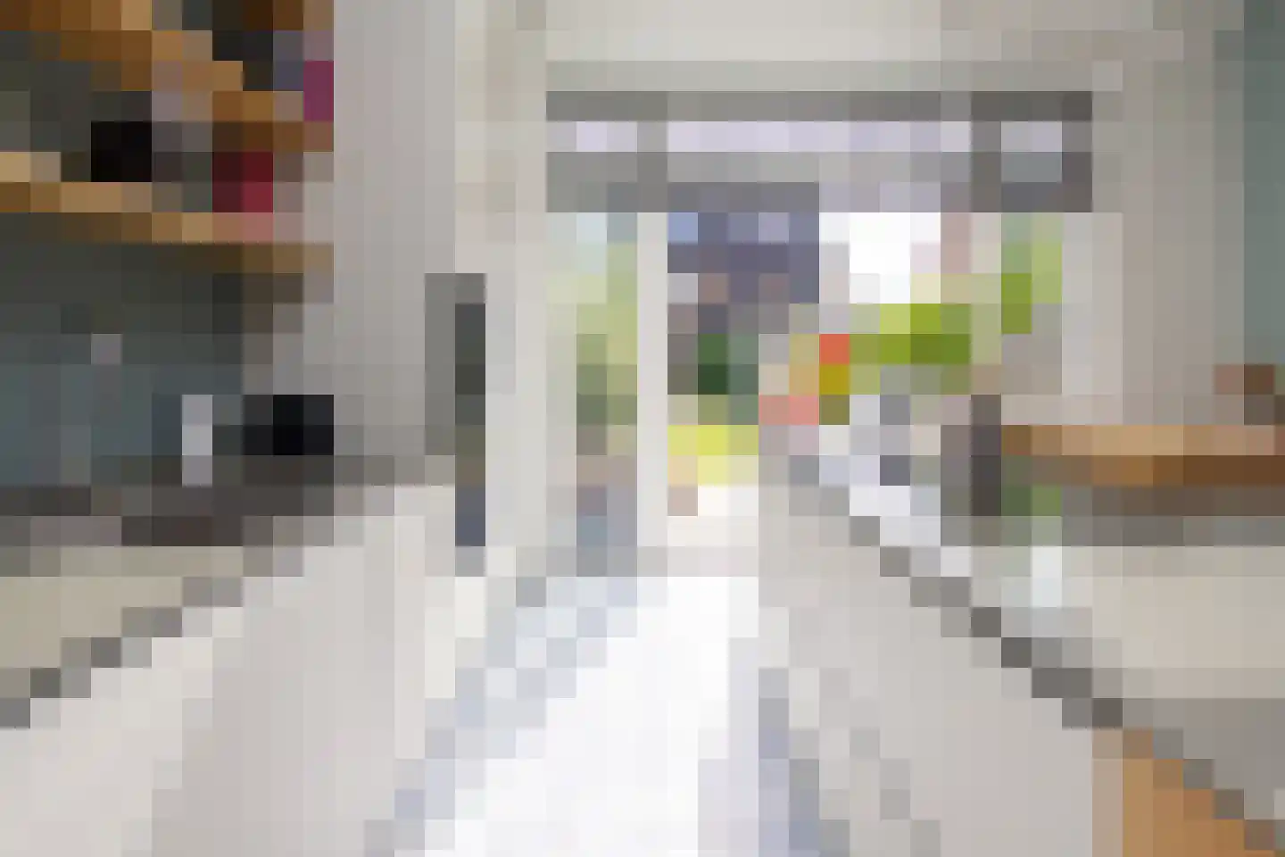 Sweelinckstraat 74 Haarlem thumbnail 10