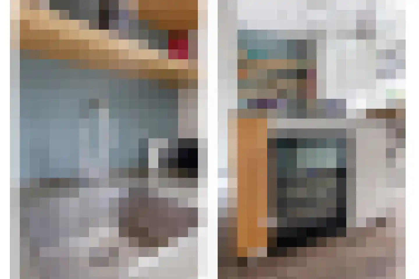 Sweelinckstraat 74 Haarlem thumbnail 13