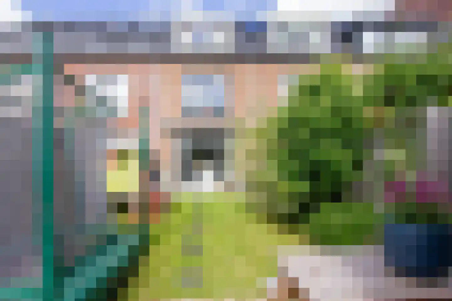 Sweelinckstraat 74 Haarlem thumbnail 6