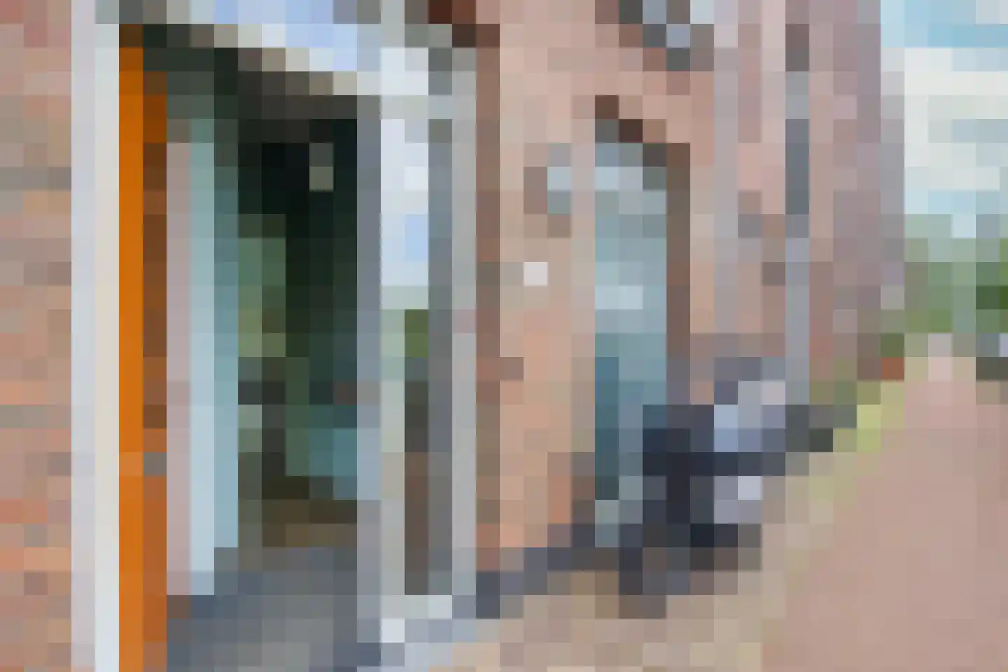 Sweelinckstraat 74 Haarlem thumbnail 7