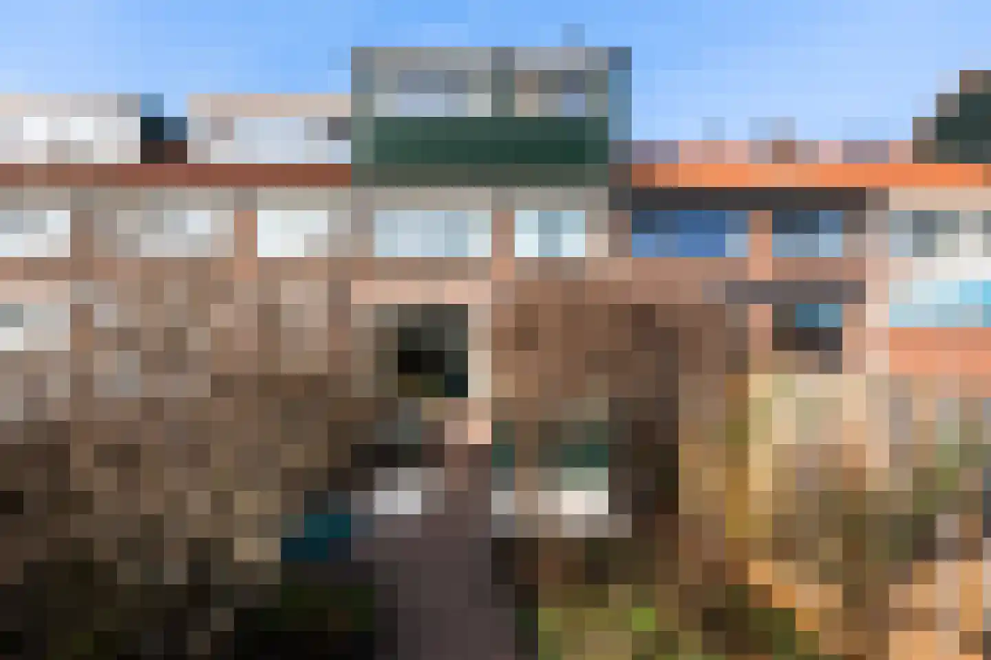 Sweelinckstraat 8 Dordrecht thumbnail 25