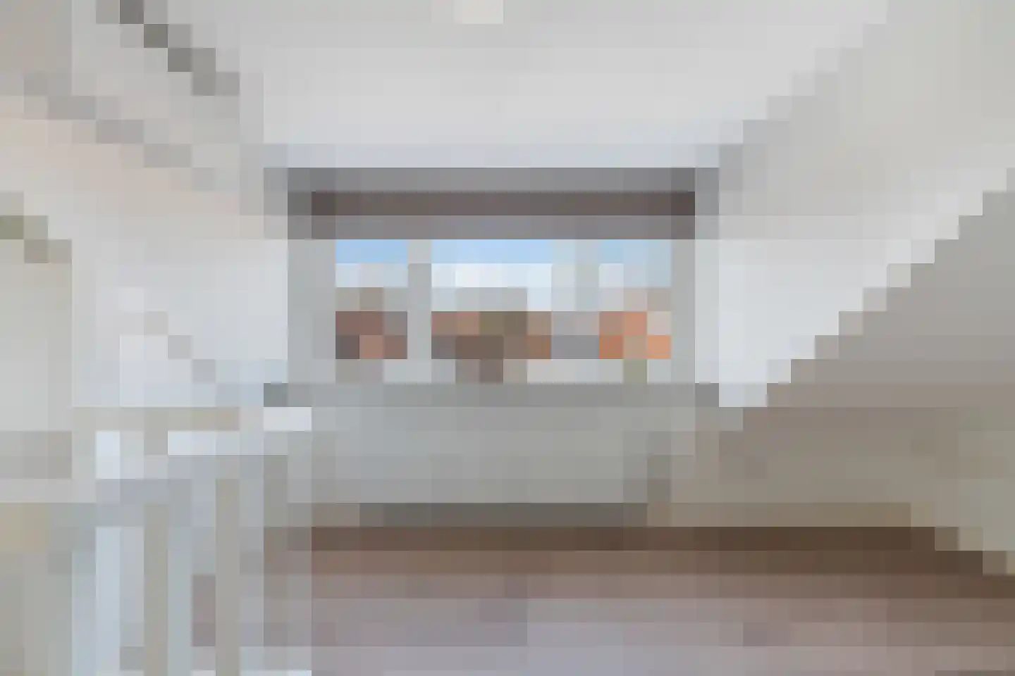 Sweelinckstraat 8 Dordrecht thumbnail 44