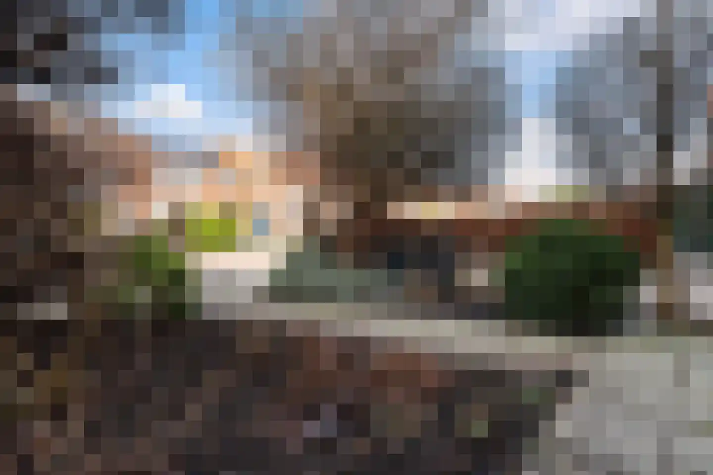 Sweelinckstraat 8 Dordrecht thumbnail 47