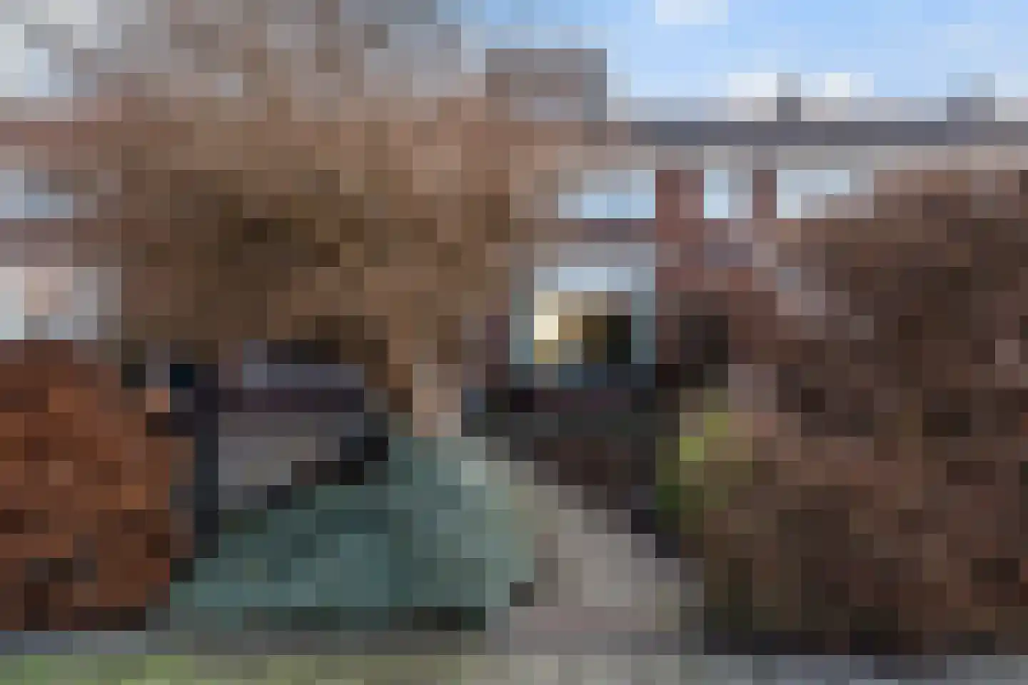 Sweelinckstraat 8 Dordrecht thumbnail 48