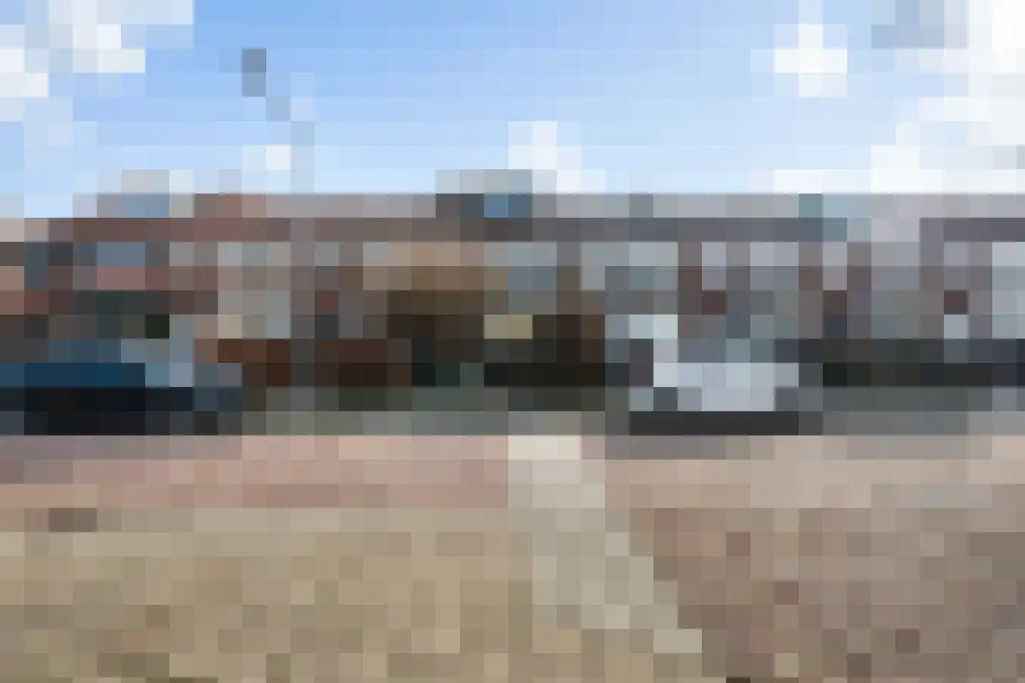 Sweelinckstraat 8 Dordrecht thumbnail 49