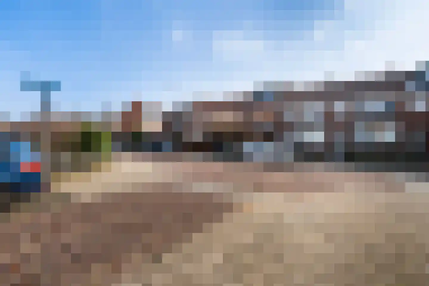 Sweelinckstraat 8 Dordrecht thumbnail 50