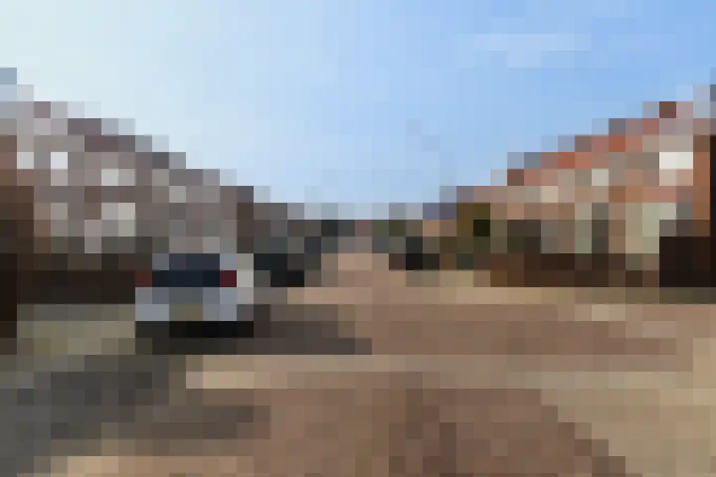 Sweelinckstraat 8 Dordrecht thumbnail 51