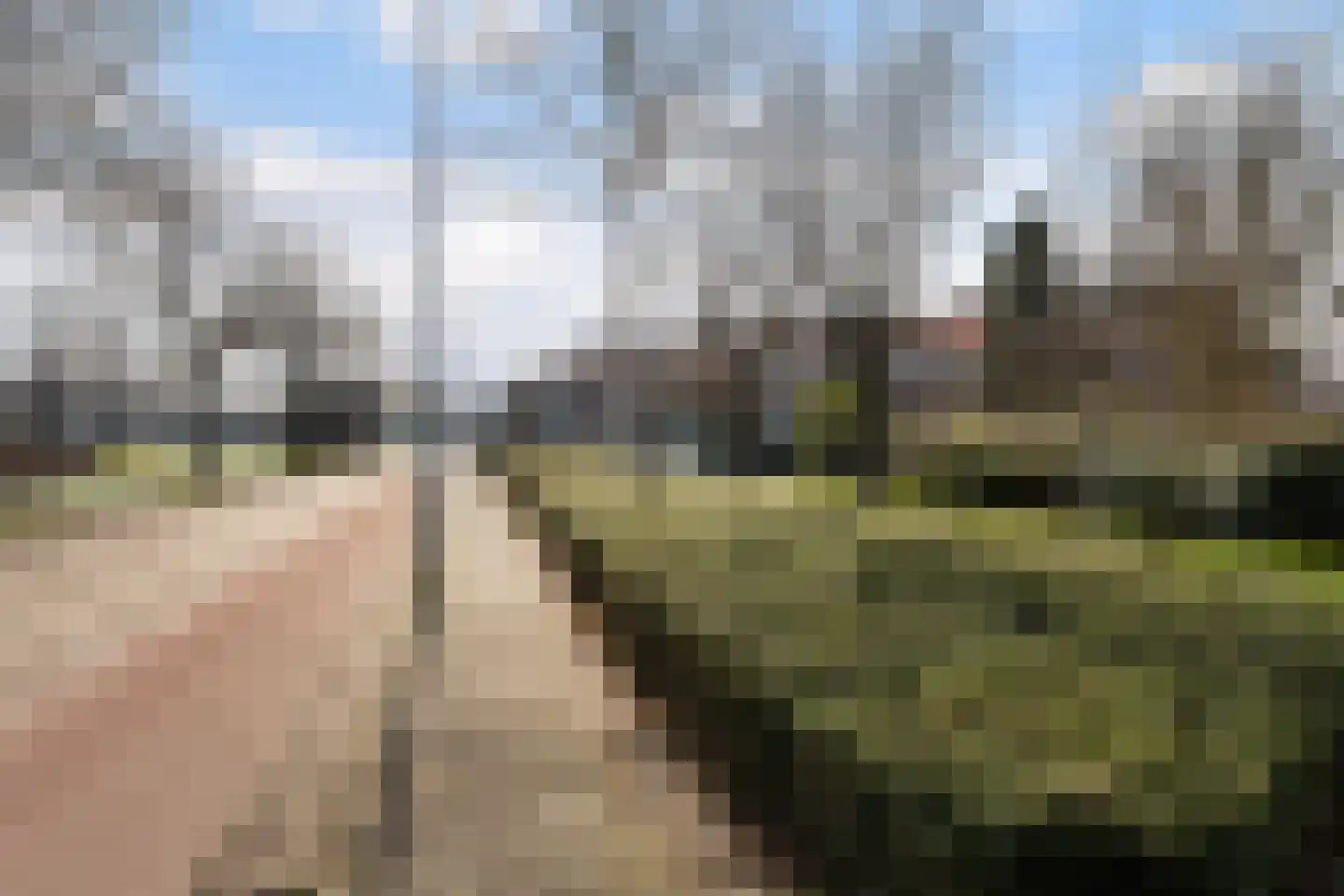 Sweelinckstraat 8 Dordrecht thumbnail 52