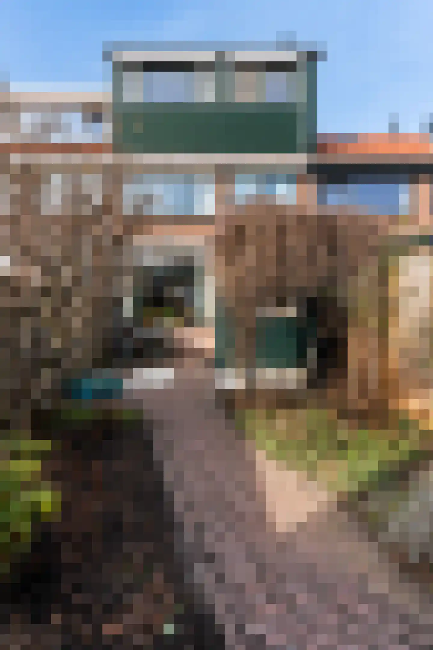 Sweelinckstraat 8 Dordrecht thumbnail 54
