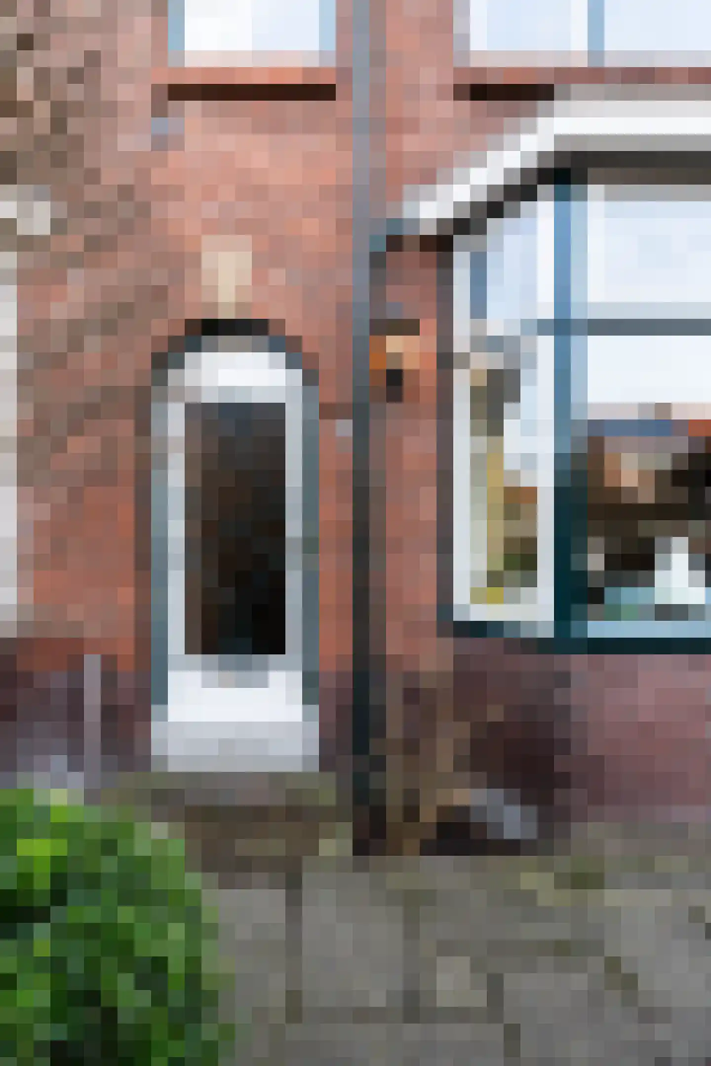 Sweelinckstraat 8 Dordrecht thumbnail 6