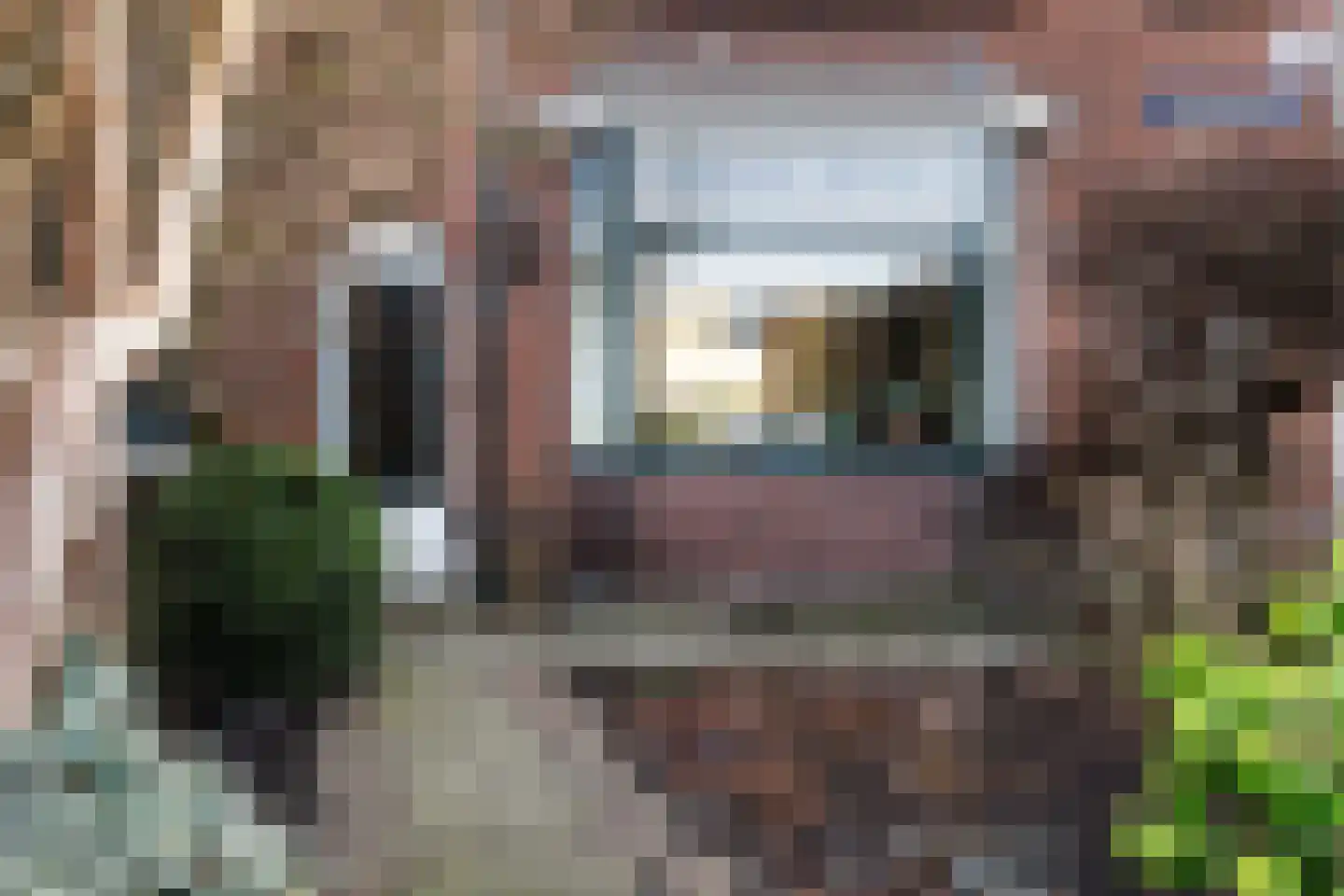 Sweelinckstraat 8 Dordrecht thumbnail 7