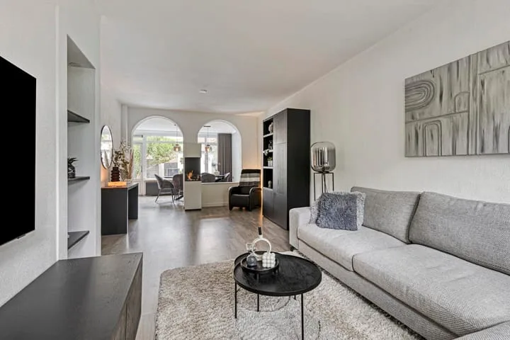 Sweelinckstraat 8 Heerlen thumbnail 10