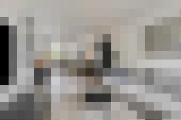 Sweelinckstraat 8 Heerlen thumbnail 10