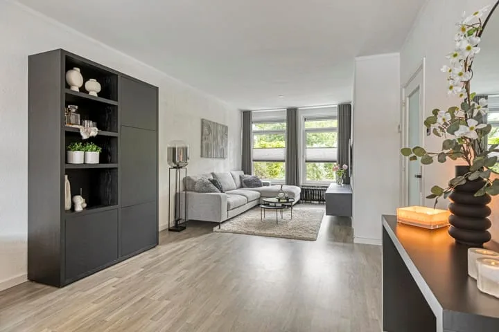 Sweelinckstraat 8 Heerlen thumbnail 12