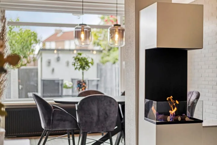 Sweelinckstraat 8 Heerlen thumbnail 14
