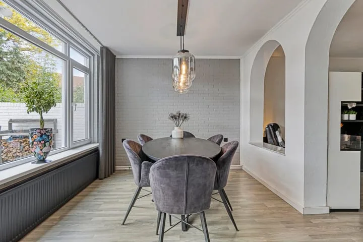 Sweelinckstraat 8 Heerlen thumbnail 15