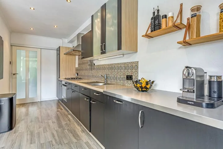Sweelinckstraat 8 Heerlen thumbnail 17