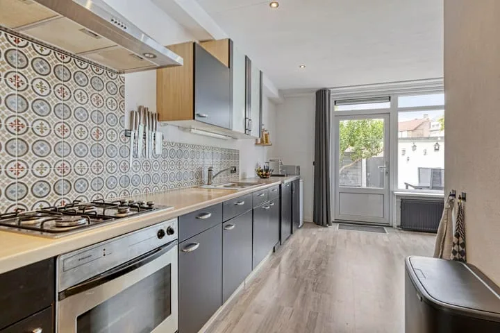 Sweelinckstraat 8 Heerlen thumbnail 18
