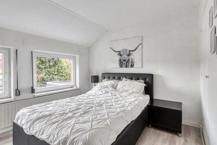 Sweelinckstraat 8 Heerlen thumbnail 28
