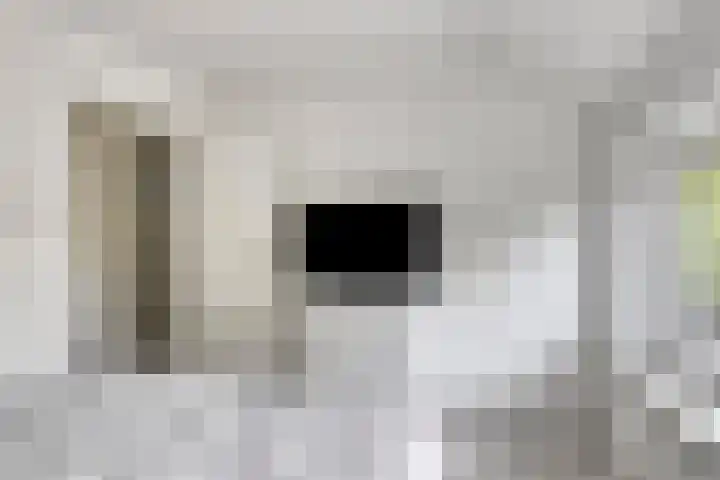 Sweelinckstraat 8 Heerlen thumbnail 29