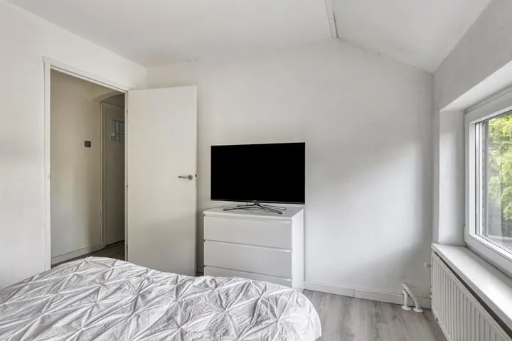 Sweelinckstraat 8 Heerlen thumbnail 29