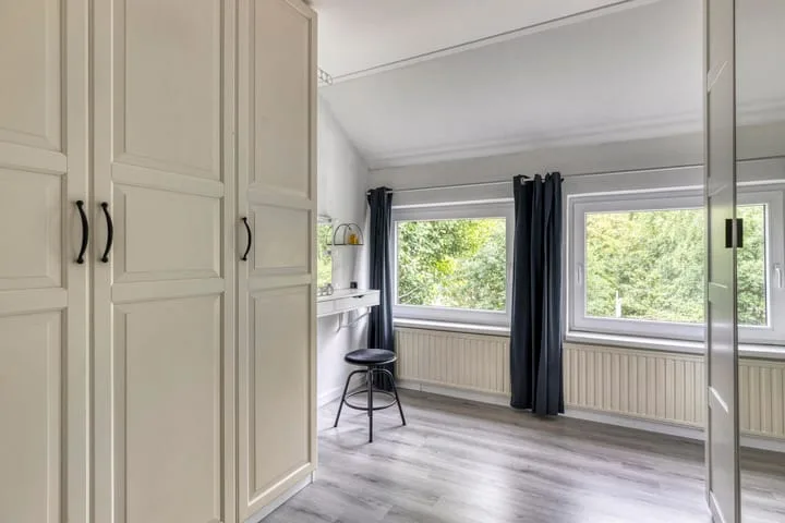 Sweelinckstraat 8 Heerlen thumbnail 30