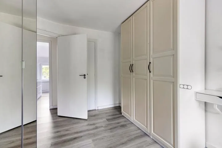 Sweelinckstraat 8 Heerlen thumbnail 31