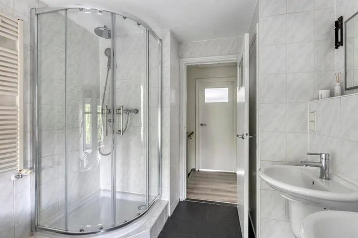 Sweelinckstraat 8 Heerlen thumbnail 34