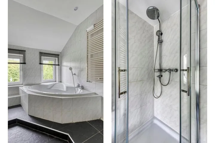 Sweelinckstraat 8 Heerlen thumbnail 35