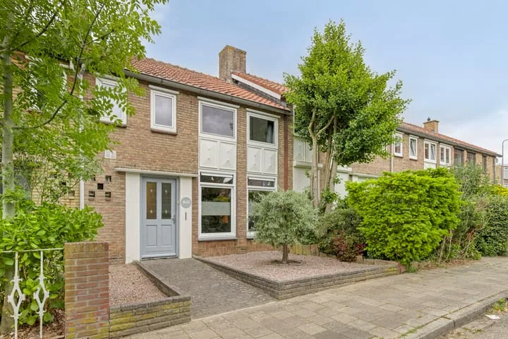 Sweelinckstraat 8 Heerlen thumbnail 36