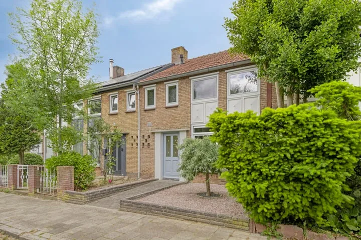 Sweelinckstraat 8 Heerlen thumbnail 37