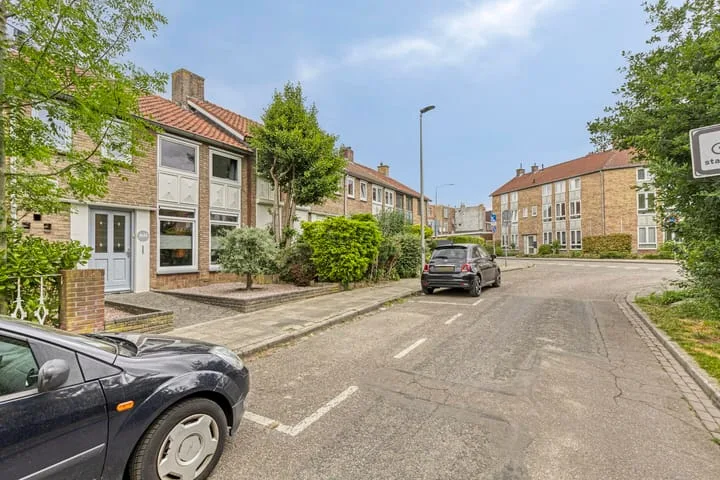 Sweelinckstraat 8 Heerlen thumbnail 38