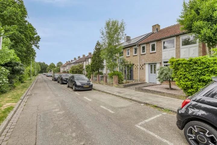 Sweelinckstraat 8 Heerlen thumbnail 39