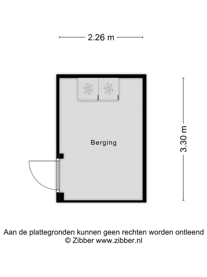 Sweelinckstraat 8 Heerlen thumbnail 42